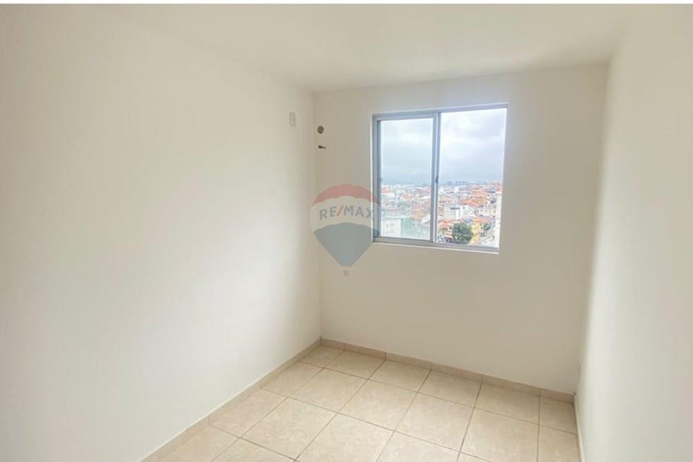 Apartamento para alugar com 2 quartos, 49m² - Foto 21