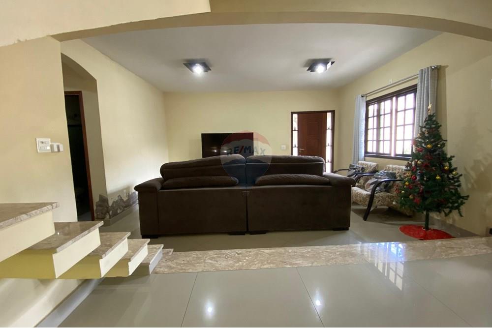 Casa de Condomínio - Venda - Rio de Janeiro , Rio de Janeiro - WhatsApp Image 2025-01-28 at 13.00.00.jpeg - 680331047-25