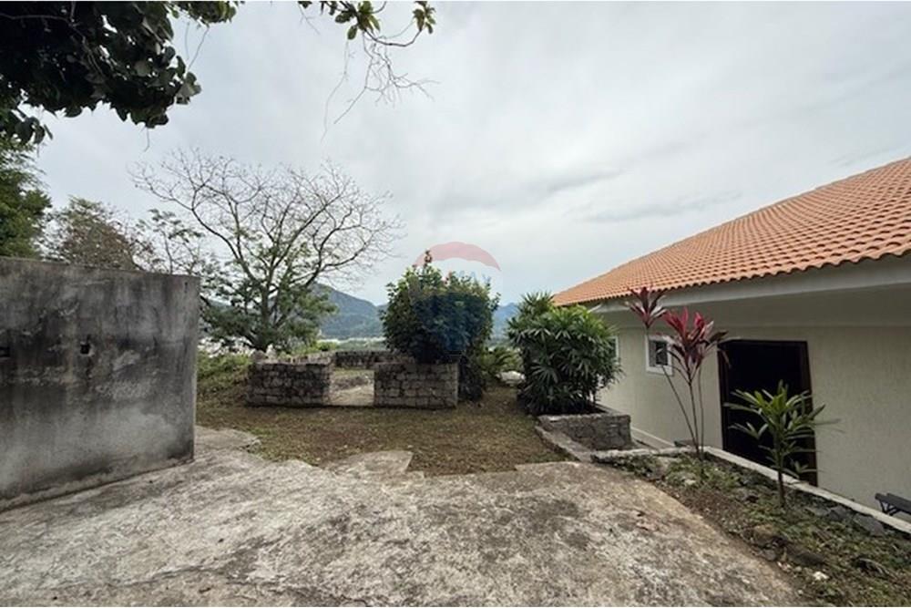 Casa de Condomínio - Venda - Rio de Janeiro , Rio de Janeiro - IMG_4372.jpg - 680211016-46