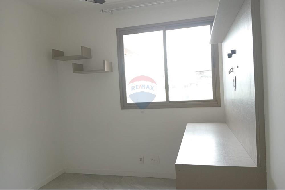 Cobertura - Alugar - Rio de Janeiro , Rio de Janeiro - f6.jpeg - 680281056-8