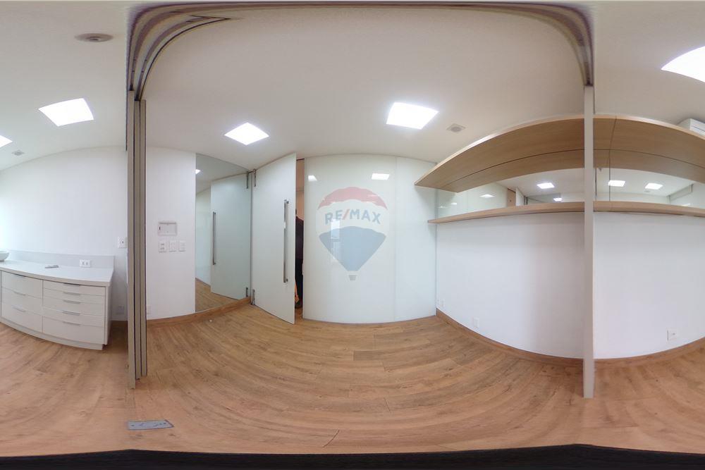 Cj. Comercial/ Sala - Alugar - Rio de Janeiro , Rio de Janeiro - 49 - 680231002-177