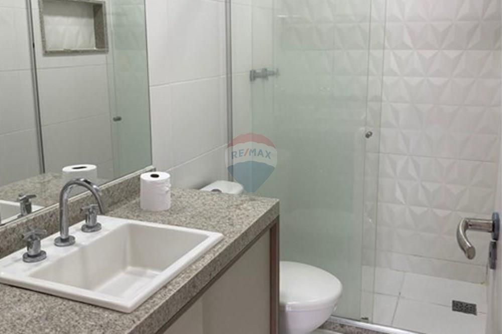 Apartamento - Venda - Rio de Janeiro , Rio de Janeiro - WhatsApp Image 2025-10-17 at 17.04.39.jpeg - Banheiro - 680371082-18