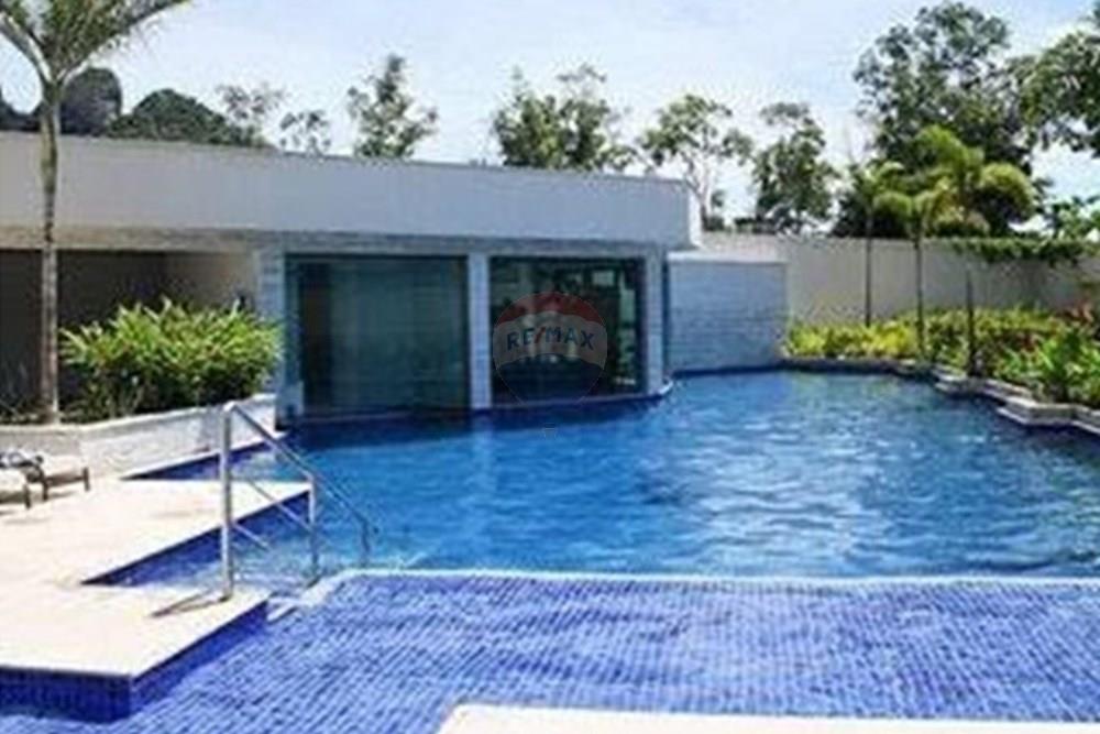 Apart Hotel/ Flat - Venda - Rio de Janeiro , Rio de Janeiro - FLAT SAMBA FOTOS (1).jpeg - 680311002-223