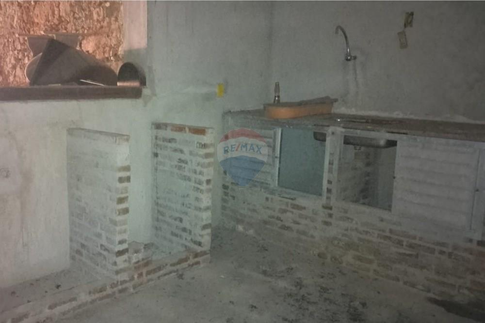 Ponto Comercial/ Loja - Venda - Rio de Janeiro , Rio de Janeiro - WhatsApp Image 2024-08-08 at 12.58.35 (2).jpeg - 680211019-48