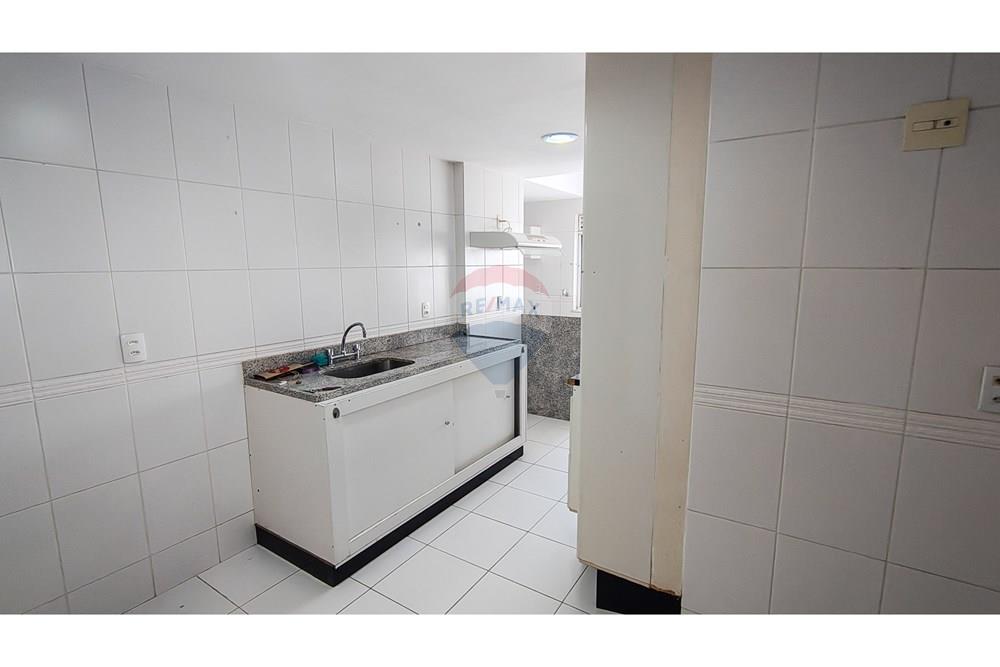 Apartamento - Alugar - Rio de Janeiro , Rio de Janeiro - Vix-108.jpg - 680311020-299