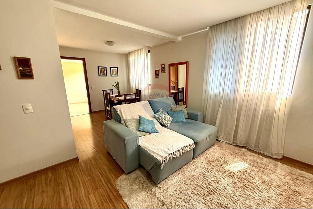 Casa de Condomínio - Venda - Rio de Janeiro , Rio de Janeiro - WhatsApp Image 2025-10-06 at 11.05.22.jpeg - Sala de estar - 680371082-17