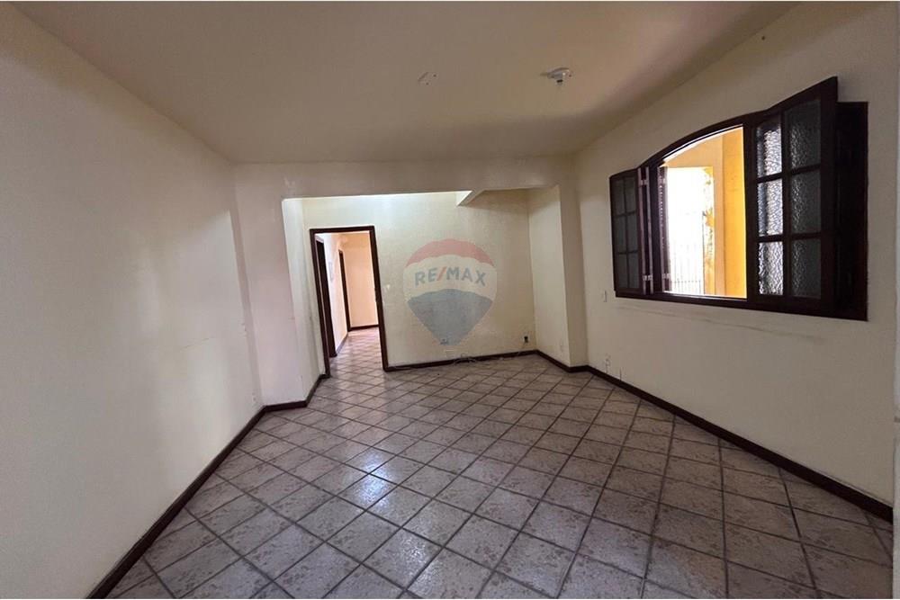 Casa - Venda - Rio de Janeiro , Rio de Janeiro - b1ab58a2-784d-4b98-8f15-19be1a8a5641.jpg - 680331007-200