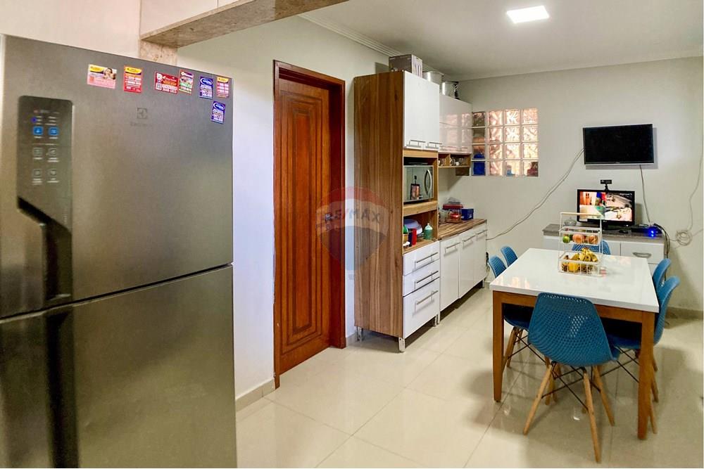 Casa - Venda - Rio de Janeiro , Rio de Janeiro - 16.jpg - 680331006-271