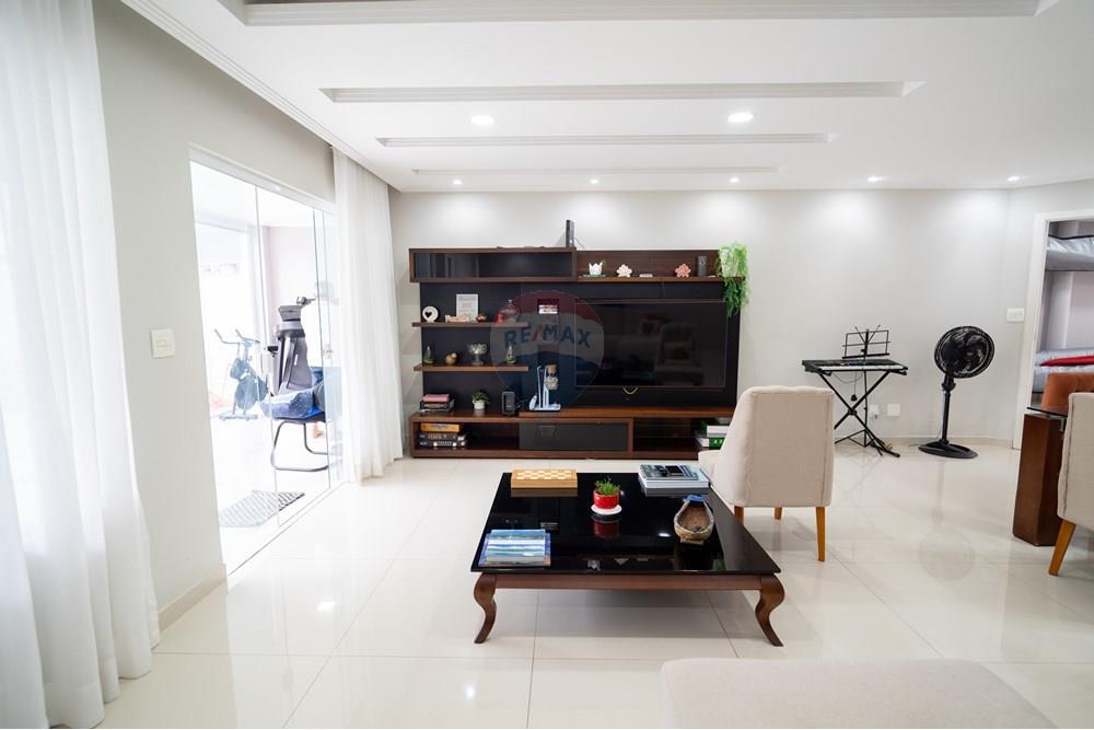 Casa de Condomínio - Venda - Rio de Janeiro , Rio de Janeiro - CASA (4 de 61).jpg - Sala de estar - 680371005-152