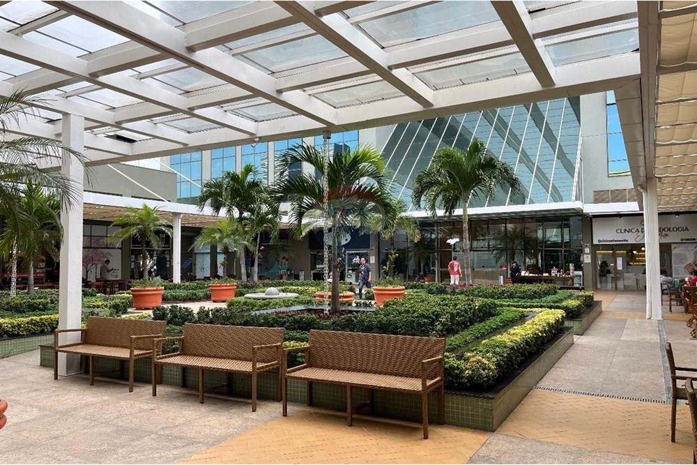 Cj. Comercial/ Sala - Alugar - Rio de Janeiro , Rio de Janeiro - WhatsApp Image 2025-10-02 at 14.21.22.jpeg - 680311047-35