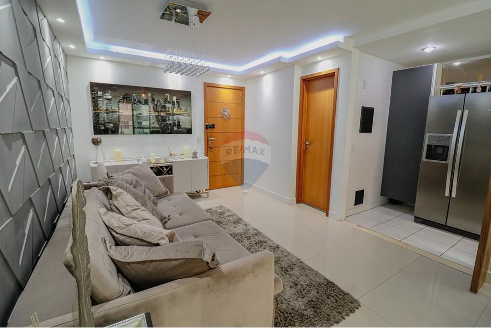 Apartamento - Venda - Rio de Janeiro , Rio de Janeiro - IMG_6730.JPG - 680321012-237