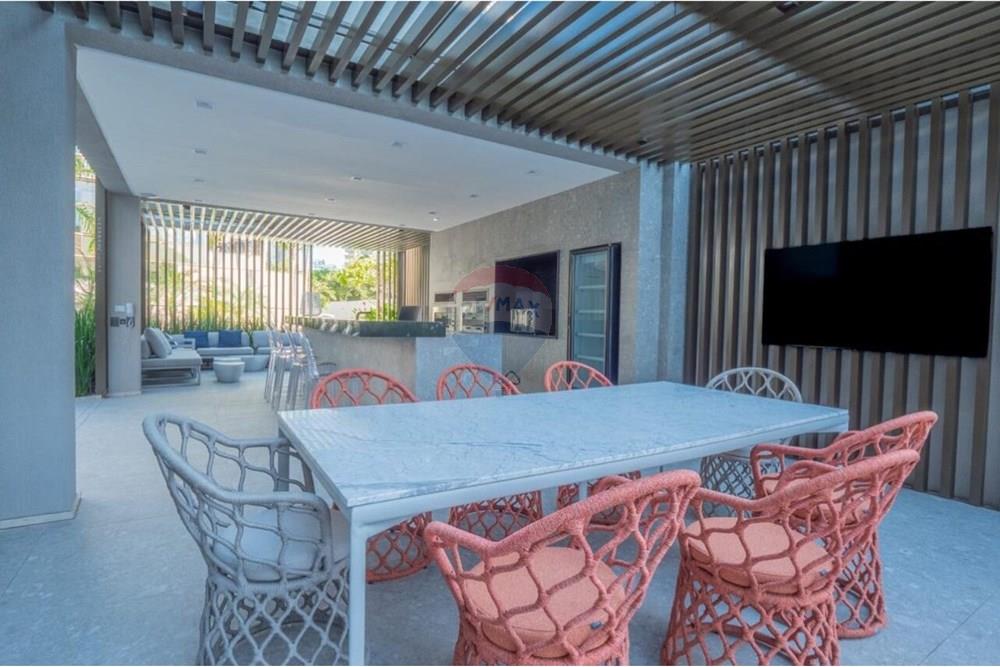 Apartamento - Alugar - Rio de Janeiro , Rio de Janeiro - a725f669-afd4-48ea-983d-b199bc2df960.jpg - 680321012-246