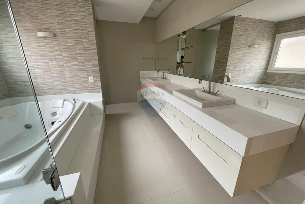 Casa - Alugar - Rio de Janeiro , Rio de Janeiro - 0b8a5eb3-e00b-4c18-9422-bc6e6704f48d.jpg - 680371067-32