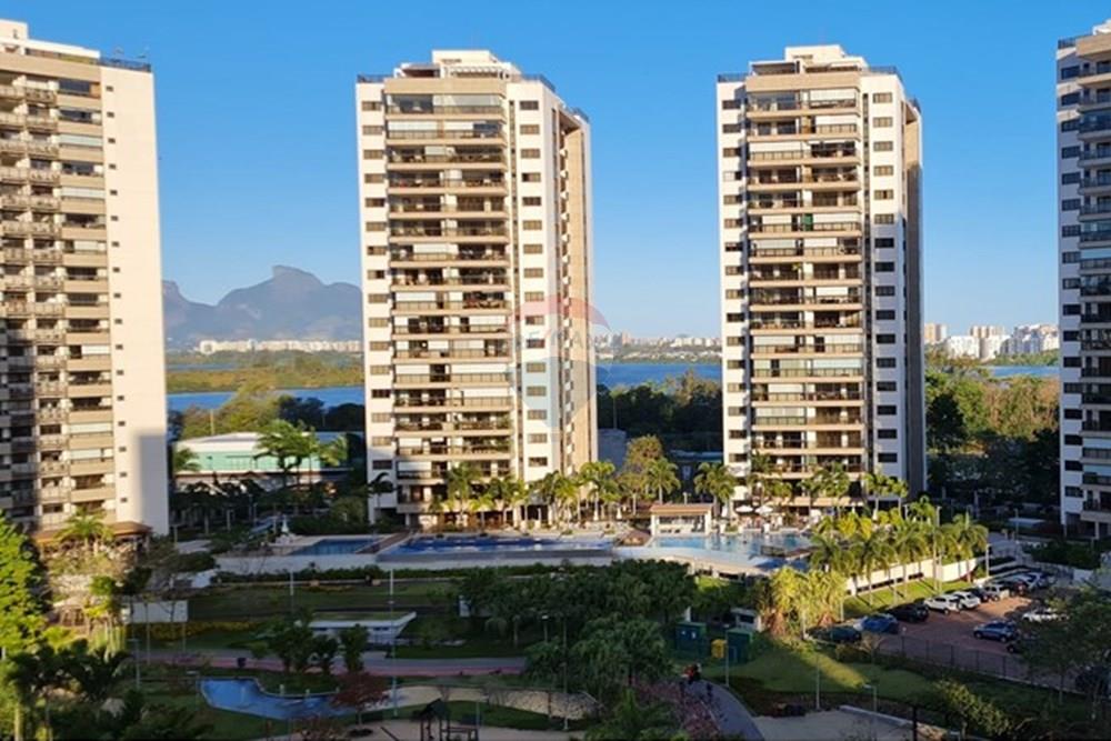 Apartamento - Venda - Rio de Janeiro , Rio de Janeiro - 20250927_164916.jpg - 680311052-13