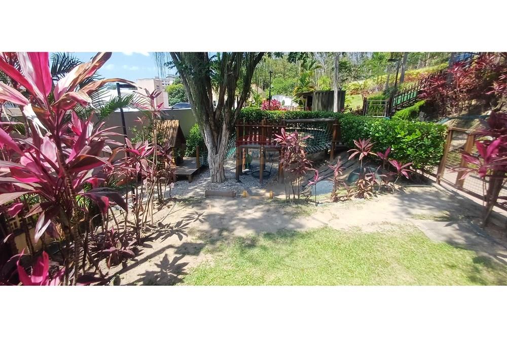 Apartamento, 2 quartos, 52 m² - Foto 79