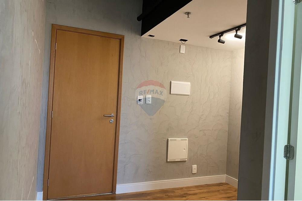 Cj. Comercial/ Sala - Venda - Rio de Janeiro , Rio de Janeiro - WhatsApp Image 2024-08-29 at 10.31.23 (1).jpeg - 680321002-67