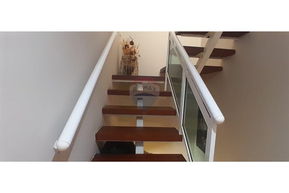 Casa de Condomínio - Venda - Rio de Janeiro , Rio de Janeiro - IMG-20250216-WA0061.jpg - 680281024-38