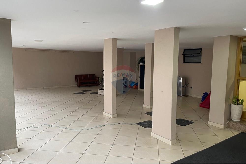 Apartamento - Alugar - Rio de Janeiro , Rio de Janeiro - Imagem do WhatsApp de 2025-10-19 à(s) 23.05.07_0f6ab1f0.jpg - 680331008-164