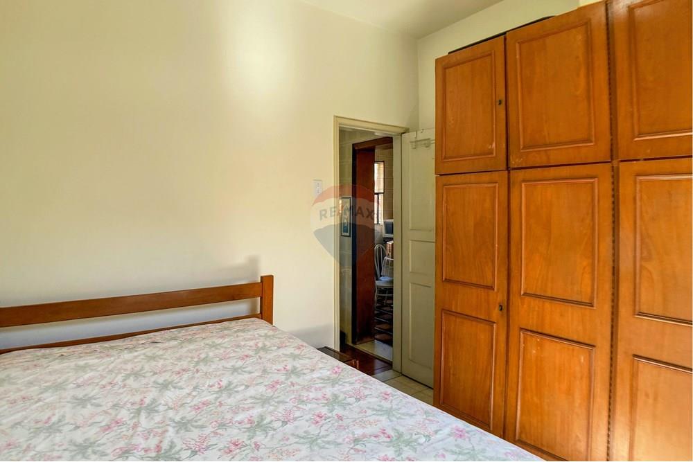 Casa - Venda - Rio de Janeiro , Rio de Janeiro - 16.JPG - Quarto - 680331006-280