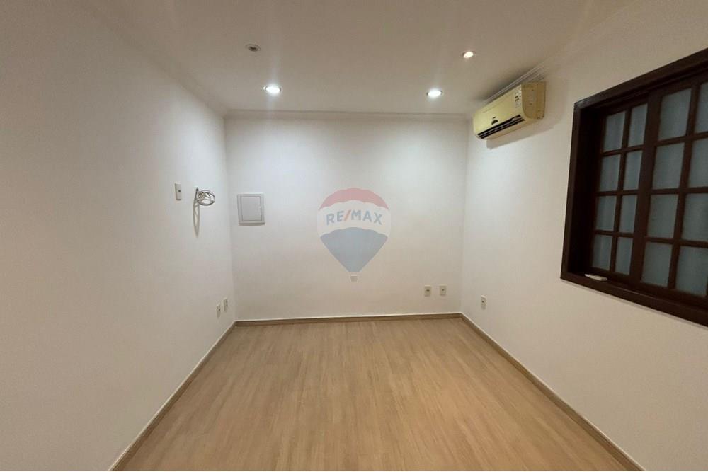 Casa - Alugar - Rio de Janeiro , Rio de Janeiro - IMG-20250924-WA0072.jpg - 680331058-43