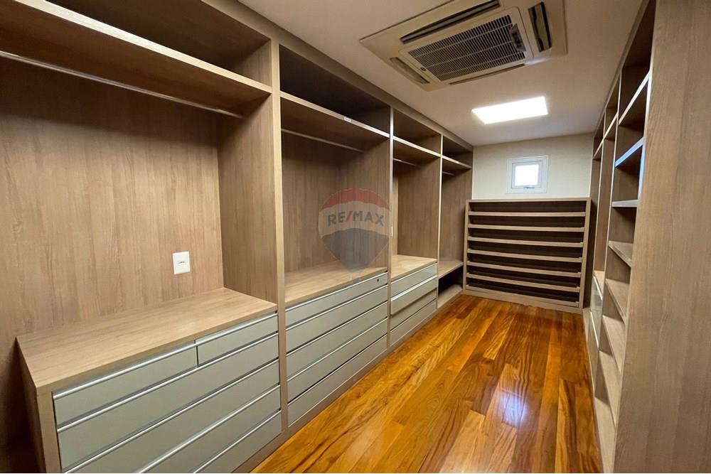 Casa - Alugar - Rio de Janeiro , Rio de Janeiro - b539f08d-dd1e-4da2-8562-b555bf9ca1dd.jpg - 680371067-32