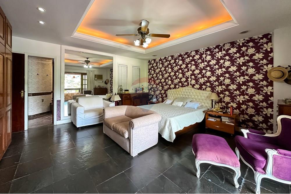 Casa de Condomínio - Venda - Rio de Janeiro , Rio de Janeiro - Eldorado (57).jpg - 680291008-34