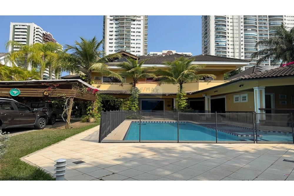 Casa - Venda - Rio de Janeiro , Rio de Janeiro - 5.jpeg - 680321013-247