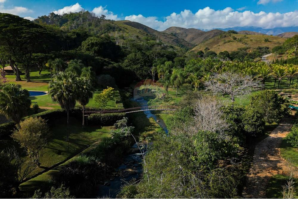 Chácara / Sítio / Fazenda - Venda - Bananal , São Paulo - Foto (11).jpg - 680291006-268