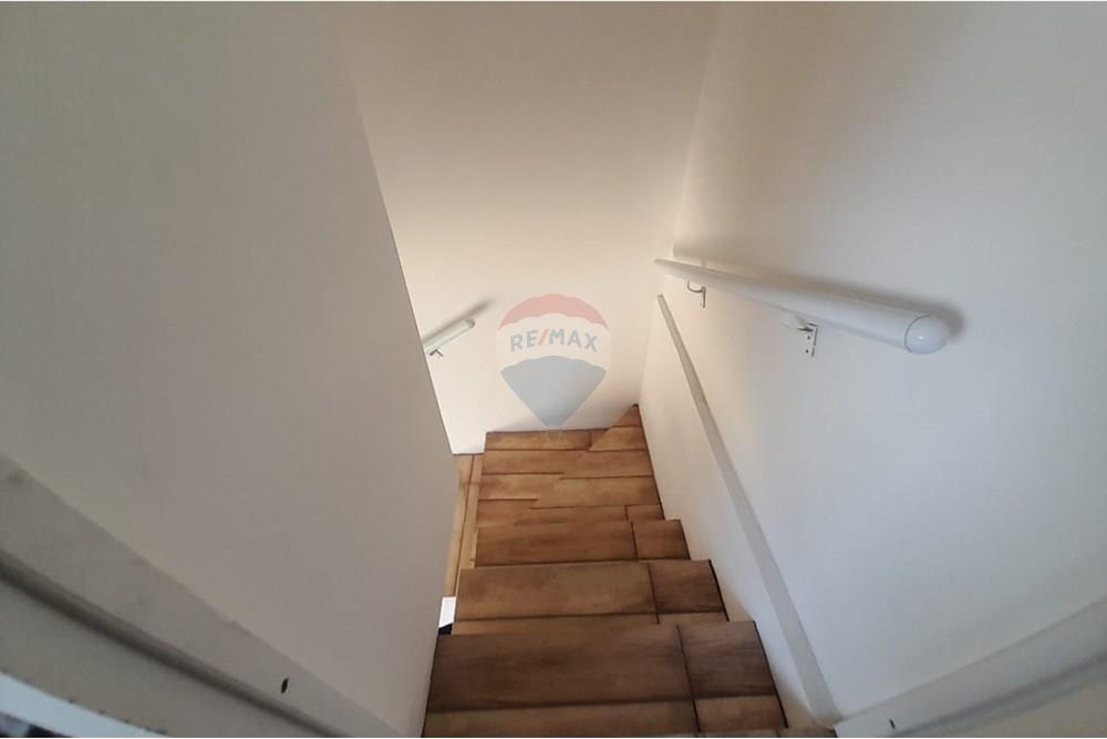 Casa - Venda - Rio de Janeiro , Rio de Janeiro - casa campinho8.jpg - 680331009-373