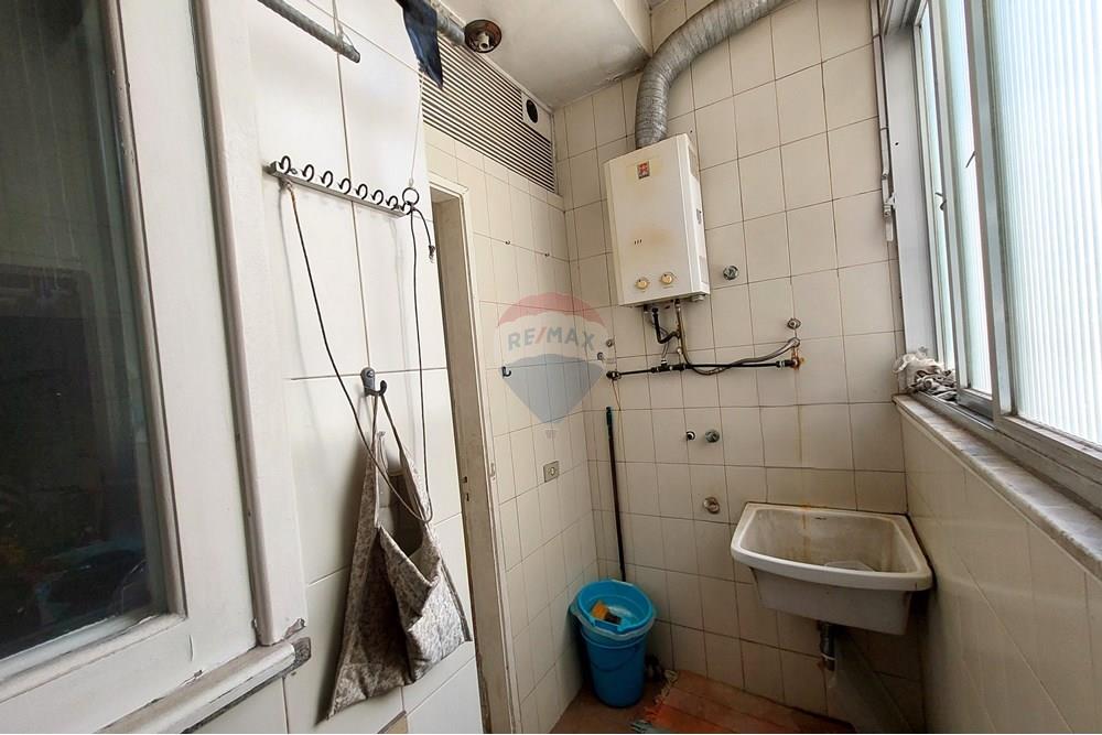 Apartamento - Venda - Rio de Janeiro , Rio de Janeiro - AREA SERV1.jpg - 680241019-67