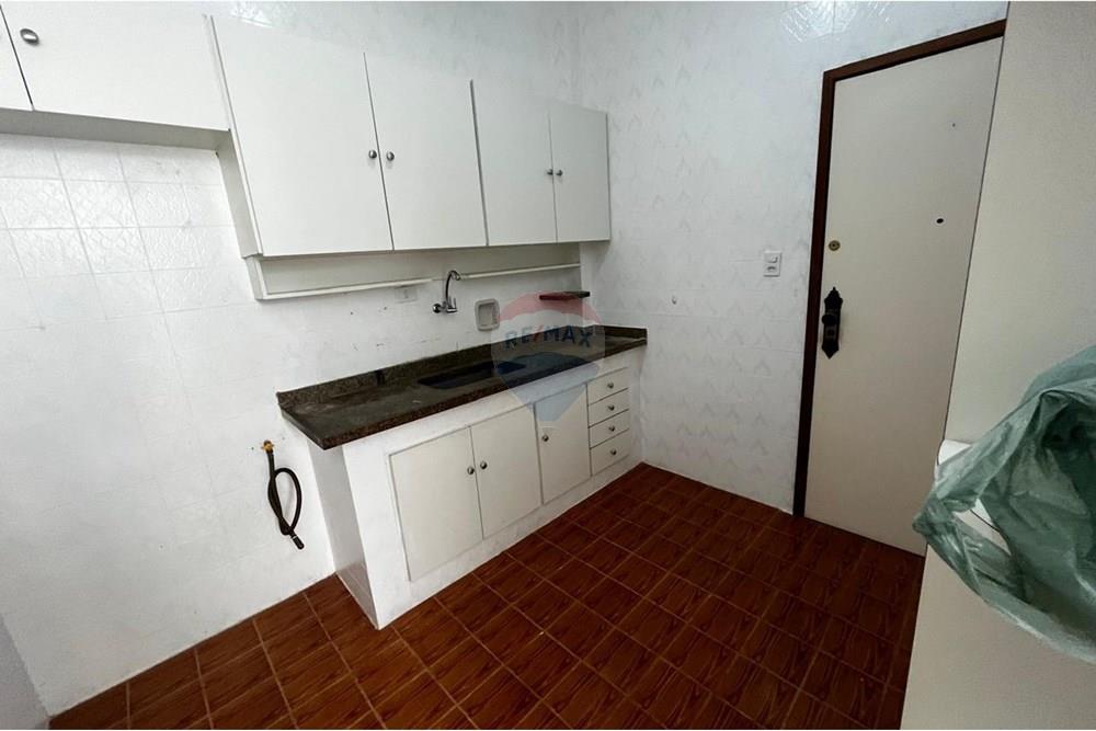 Apartamento - Alugar - Rio de Janeiro , Rio de Janeiro - WhatsApp Image 2025-10-27 at 11.18.40.jpeg - 680241055-4