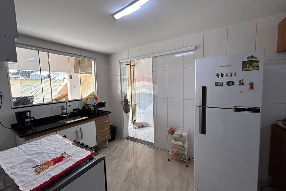 Casa - Venda - Rio de Janeiro , Rio de Janeiro - casa cozinha5.jpg - 680331009-400