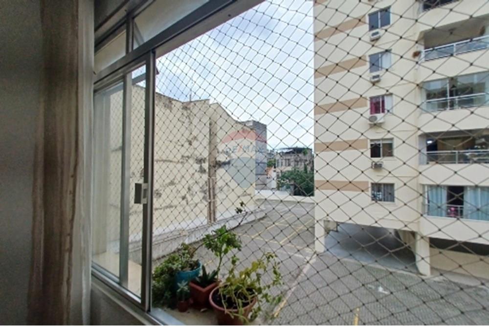 Apartamento - Venda - Rio de Janeiro , Rio de Janeiro - 6 Sala 8.jpg - Sala de estar - 680211035-11