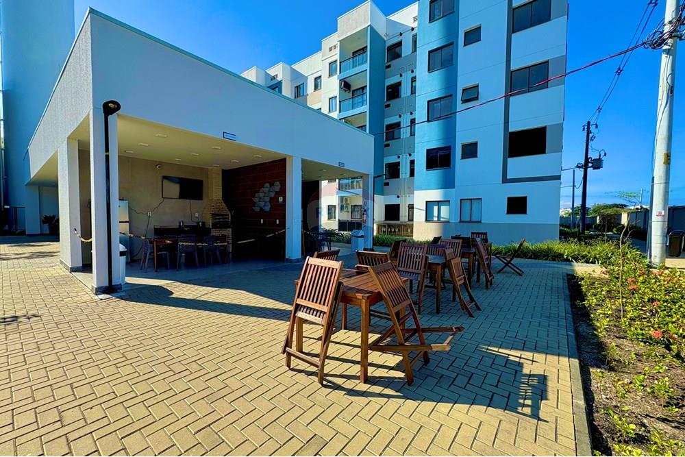 Apartamento - Venda - Rio de Janeiro , Rio de Janeiro - IMG_5145.jpg - Layout aberto - 680371005-142