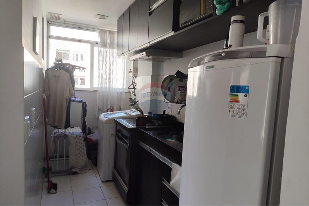 Apartamento - Venda - Rio de Janeiro , Rio de Janeiro - 6.jpeg - 680311066-12