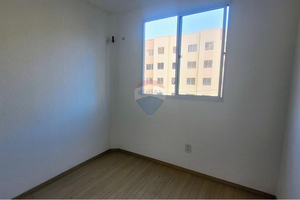 Apartamento - Alugar - Rio de Janeiro , Rio de Janeiro - IMG-20251024-WA0210.jpg - 680331056-23