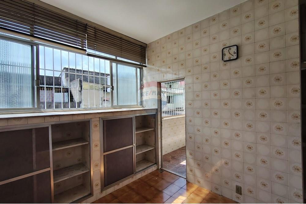 Apartamento - Venda - Rio de Janeiro , Rio de Janeiro - ARMARIO DA COZINHA.jpg - 680281059-118