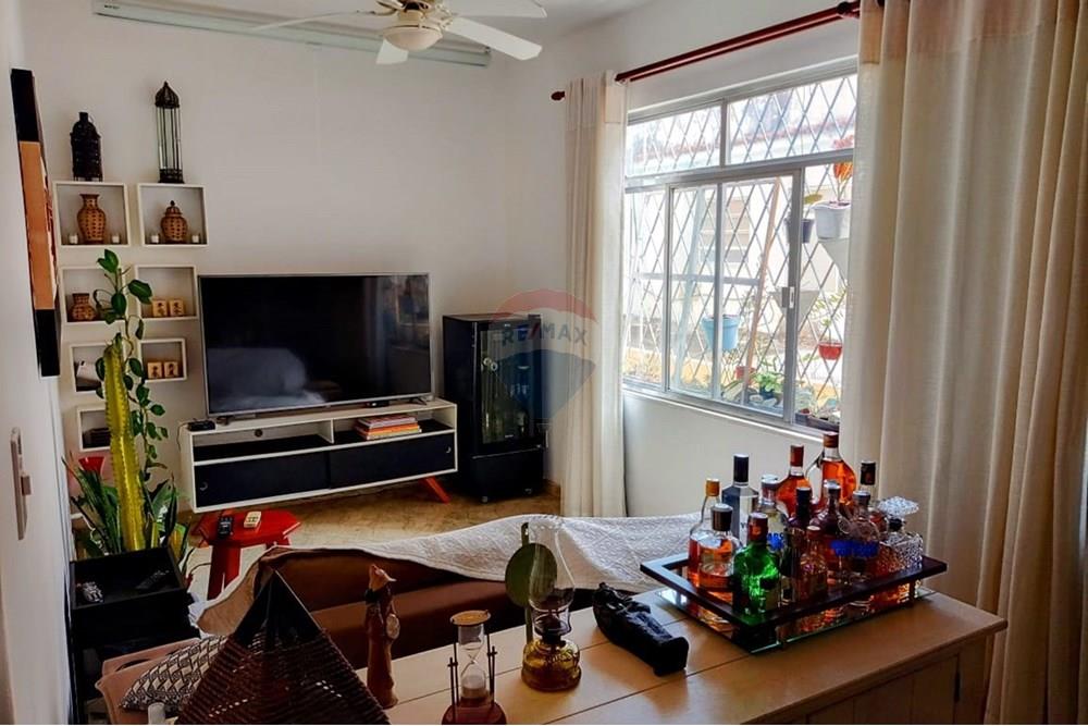 Apartamento - Venda - Rio de Janeiro , Rio de Janeiro - WhatsApp Image 2025-04-06 at 14.06.01.jpeg - 680331042-24