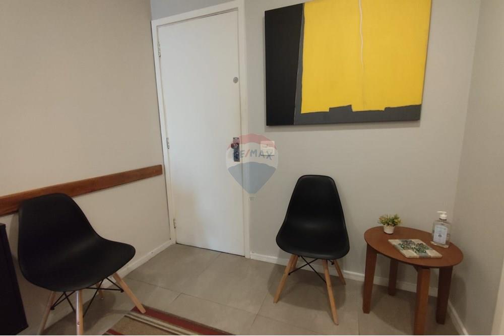 Cj. Comercial/ Sala - Venda - Rio de Janeiro , Rio de Janeiro - 6.jpeg - 680311066-13