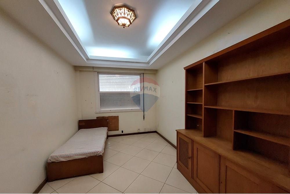 Apartamento - Venda - Rio de Janeiro , Rio de Janeiro - QUARTO1B.jpg - 680241019-67