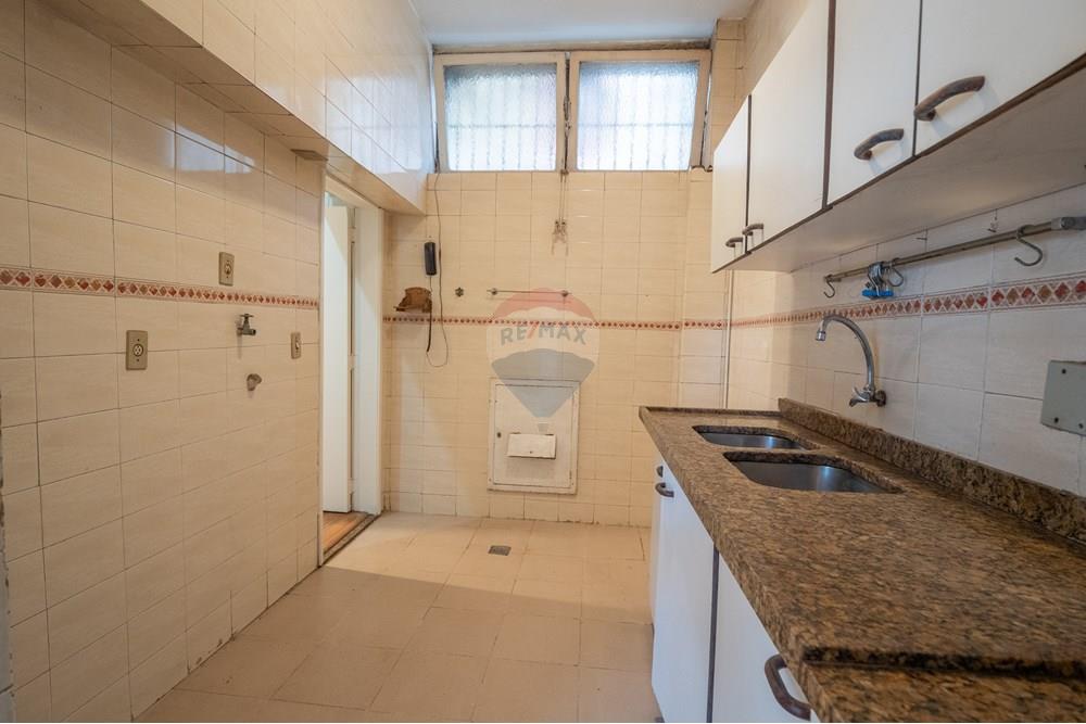 Duplex - Venda - Rio de Janeiro , Rio de Janeiro - Ap Botafogo-06.jpg - 680321013-244