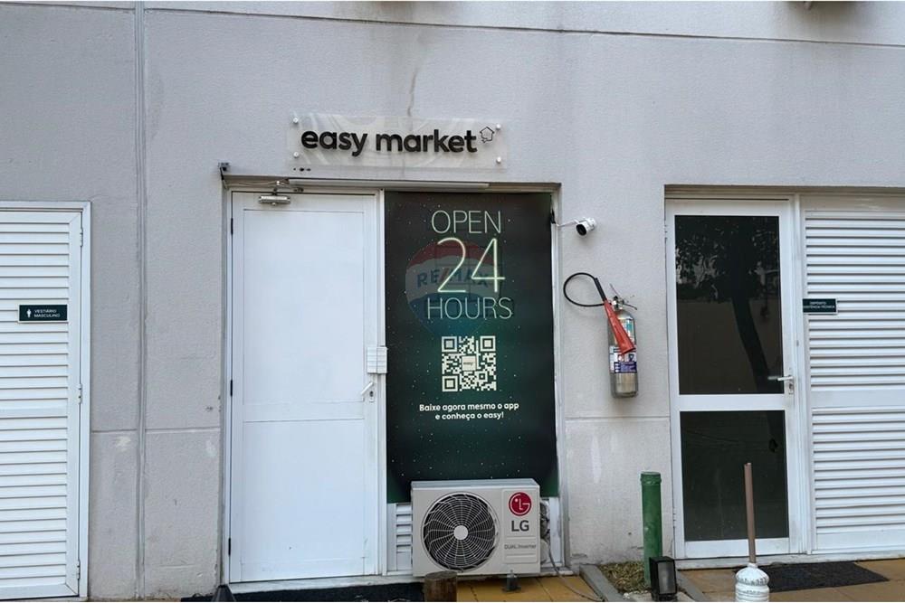 Apartamento - Venda - Rio de Janeiro , Rio de Janeiro - IMG-20250626-WA0075.jpg - 680211025-35