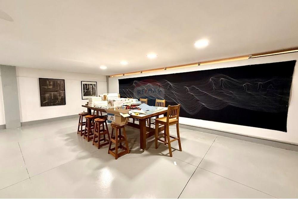 Casa de Condomínio - Venda - Rio de Janeiro , Rio de Janeiro - IMG_8839.jpg - 680211016-56