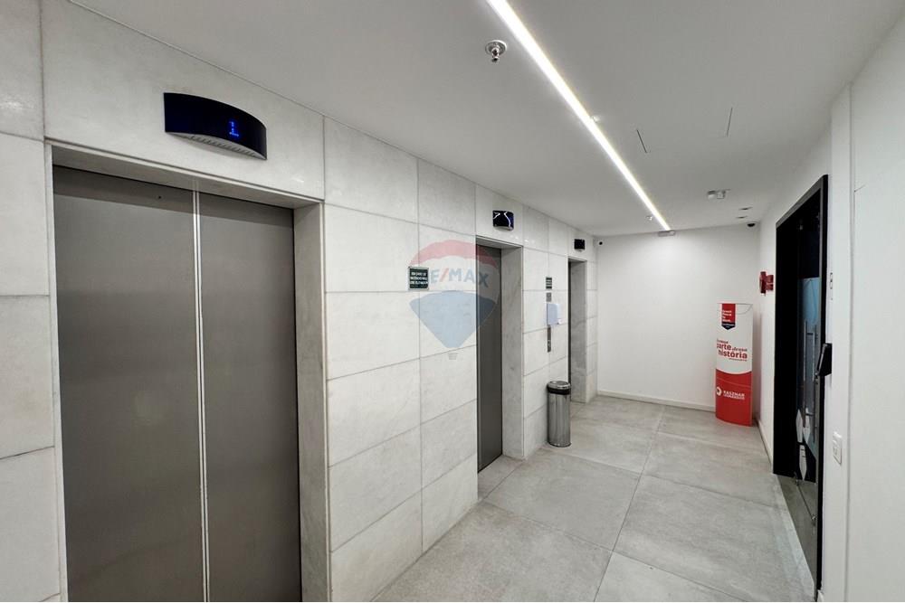 Cj. Comercial/ Sala - Venda - Rio de Janeiro , Rio de Janeiro - IMG_5691.JPG - 680291014-116