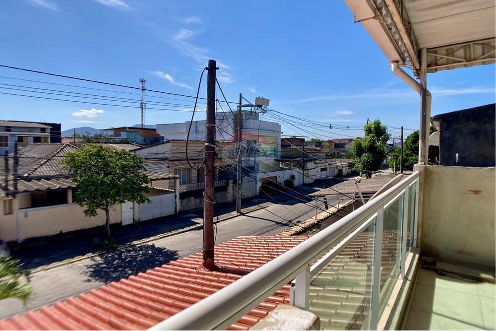 Casa - Venda - Rio de Janeiro , Rio de Janeiro - 41.JPG - 680331006-271