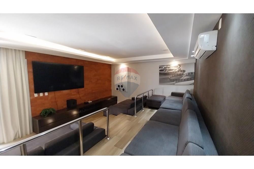 Apartamento - Venda - Rio de Janeiro , Rio de Janeiro - 20241126_103706.jpg - 680291008-32