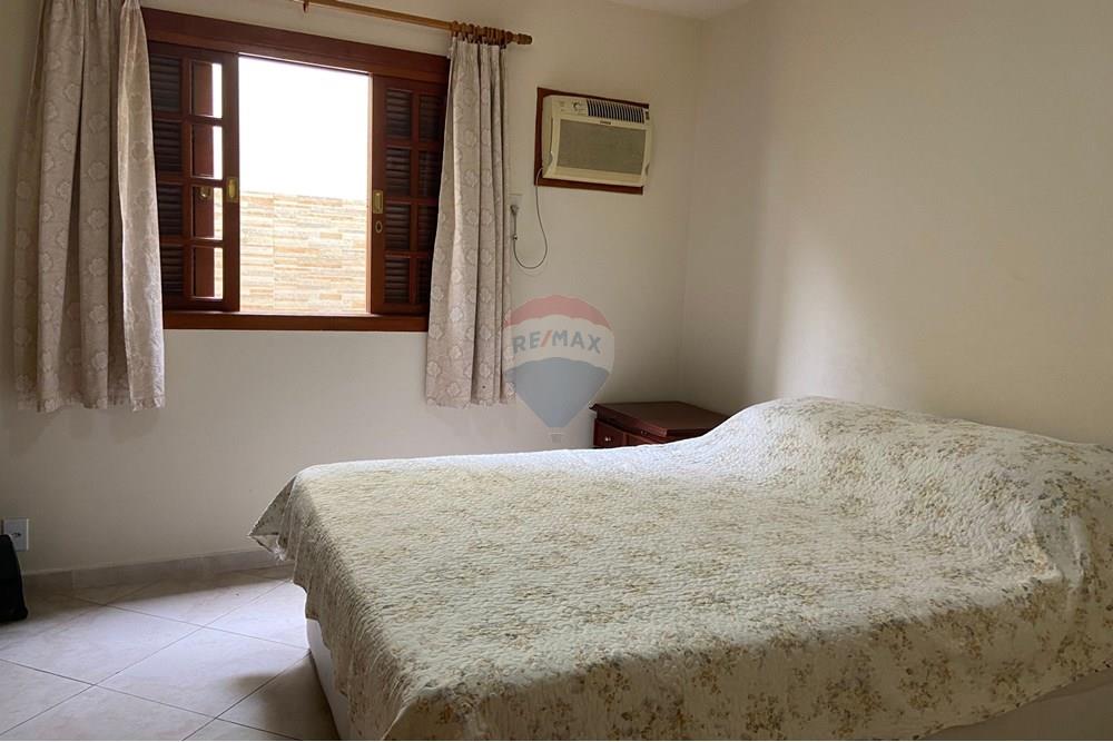 Casa de Condomínio - Venda - Rio de Janeiro , Rio de Janeiro - Casa de Condomínio Taquara (2).jpg - 680231021-111