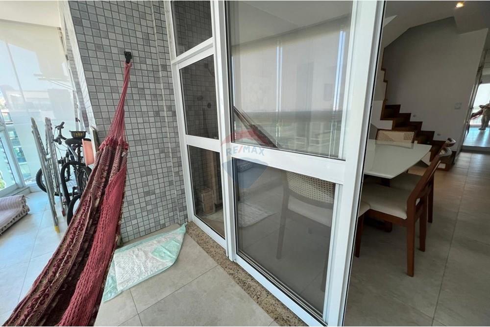 Cobertura - Venda - Rio de Janeiro , Rio de Janeiro - 721c903c-d3be-4673-bfae-0d1703418f01.jpeg - 680321012-234