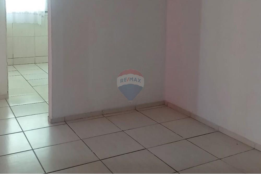 Apartamento - Venda - Rio de Janeiro , Rio de Janeiro - PARK AGATA APTO 14.jpg - 680311071-35