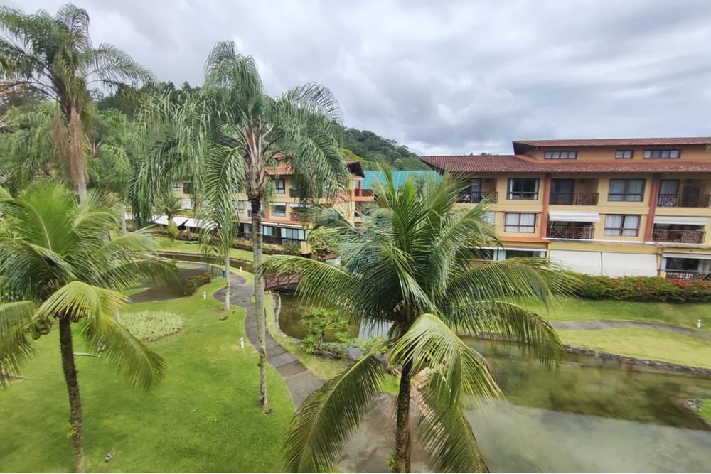 Apartamento - Venda - Angra dos Reis , Rio de Janeiro - IMG-20251021-WA0098.jpg - 680231002-180